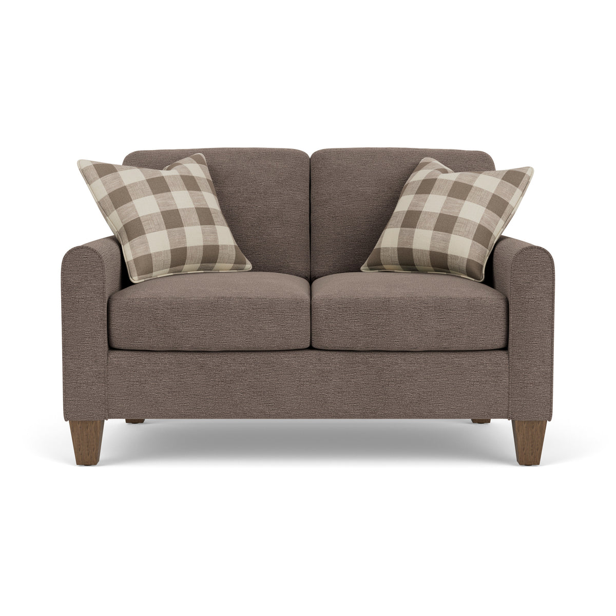 Moxy Fabric Loveseat (5039-20)