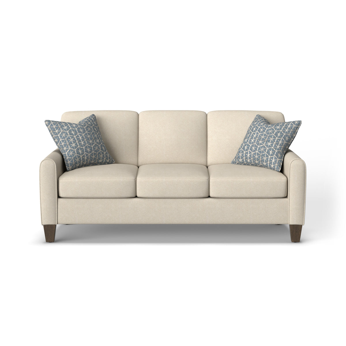 Moxy Fabric Sofa (5039-31)