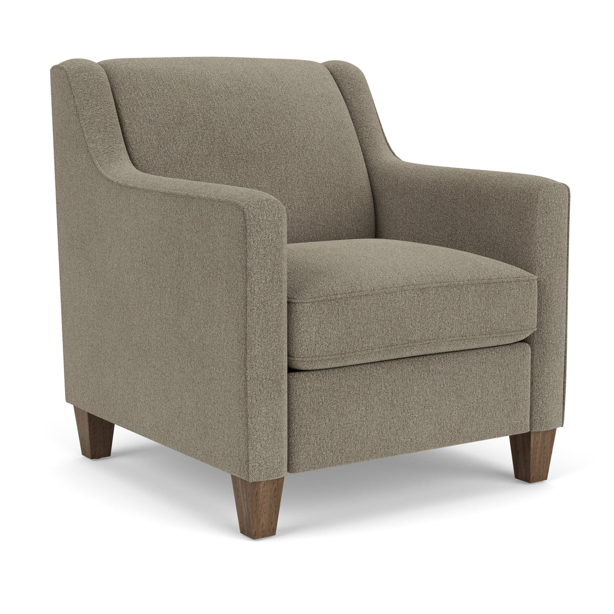 Holly Fabric Chair