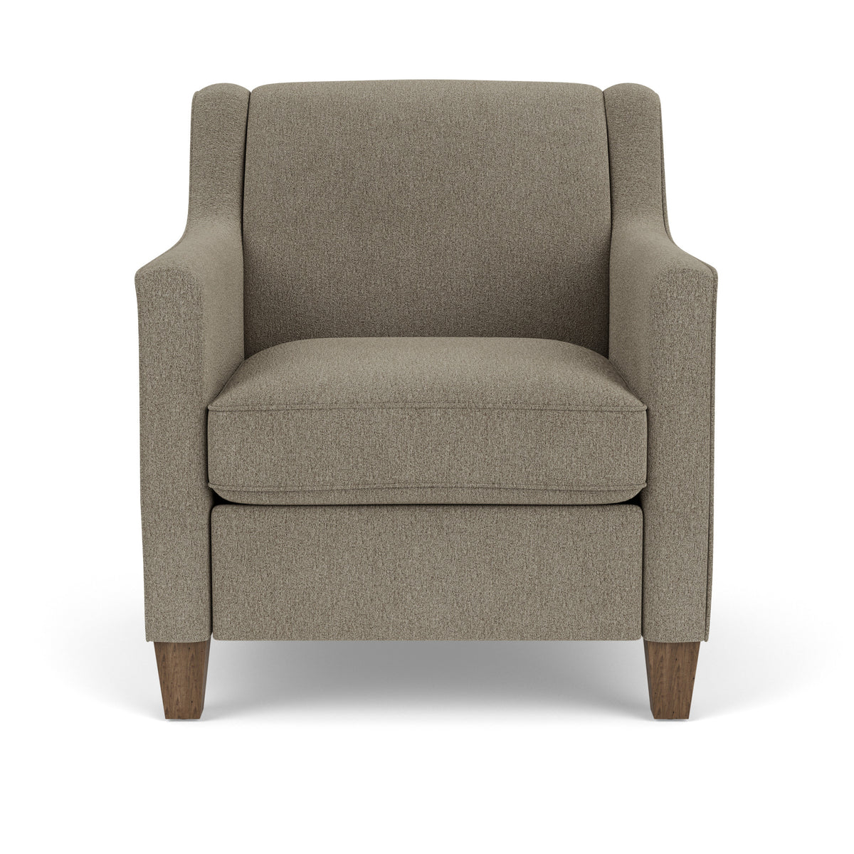 Holly Fabric Chair