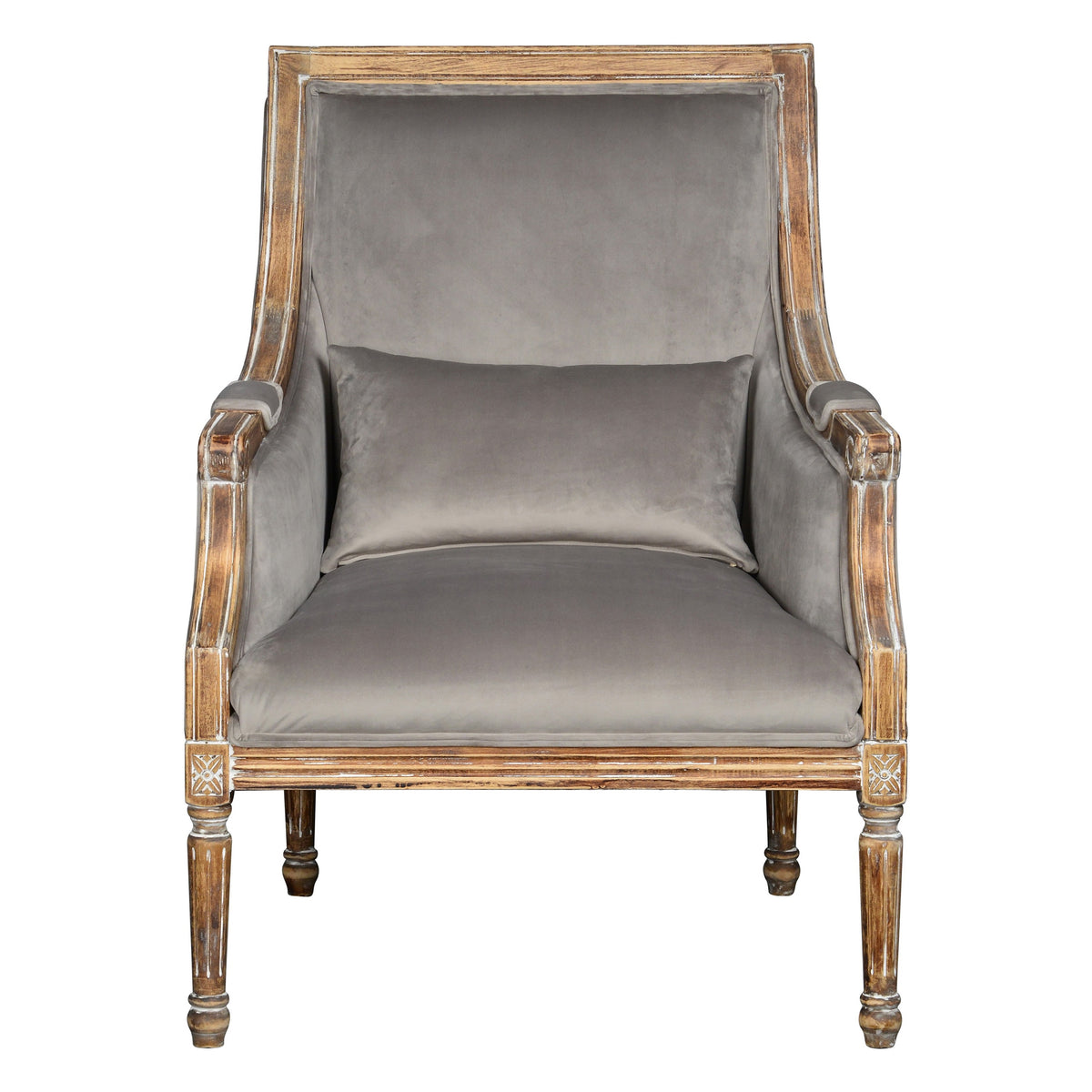 Kate Chair