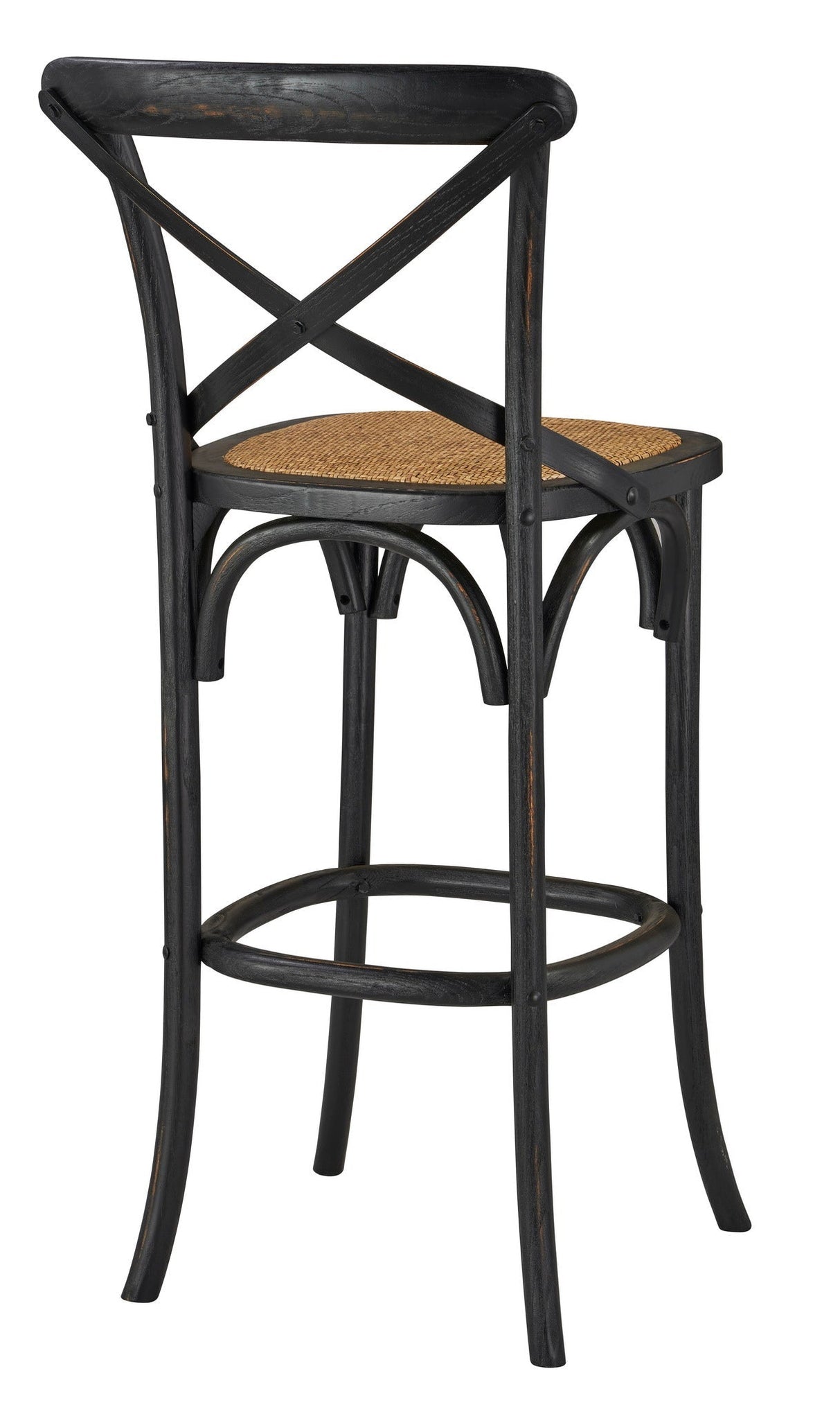 52505-Black_1_lg.jpg