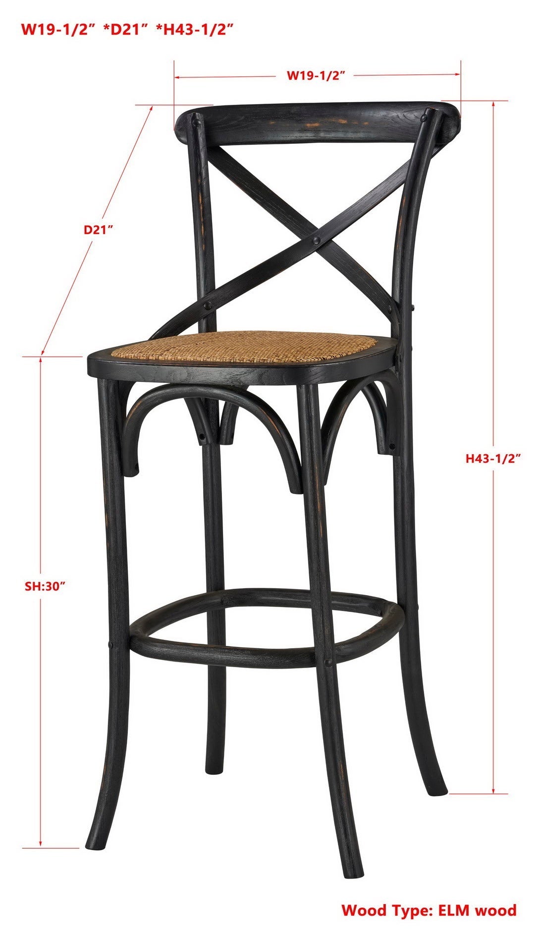 52505-Black_3_lg.jpg