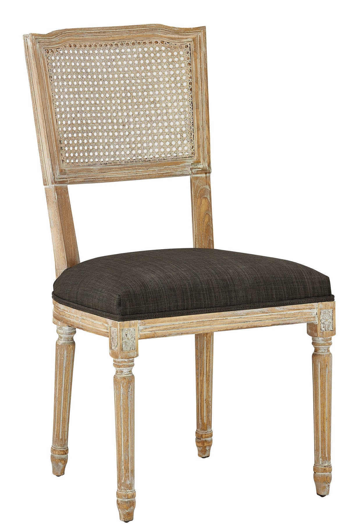 Camille Side Chair