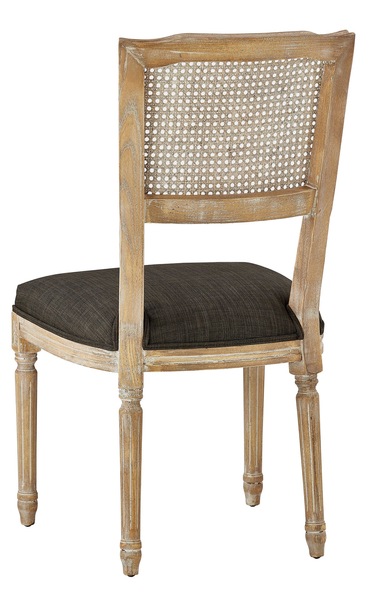 Camille Side Chair