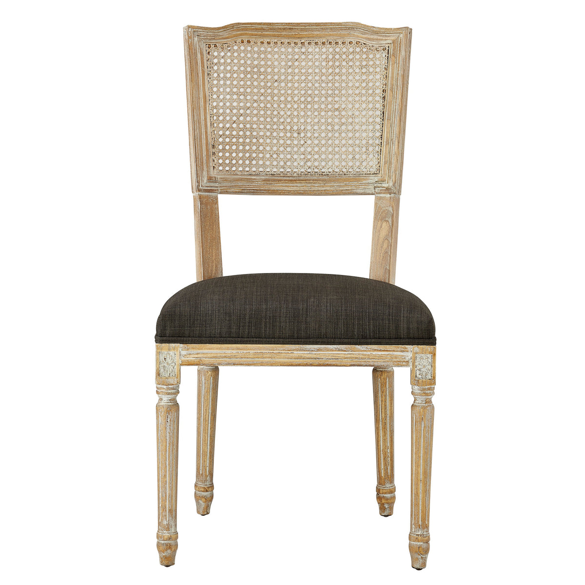Camille Side Chair