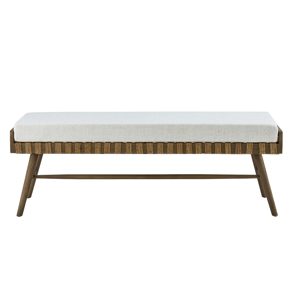 Perkins Bench