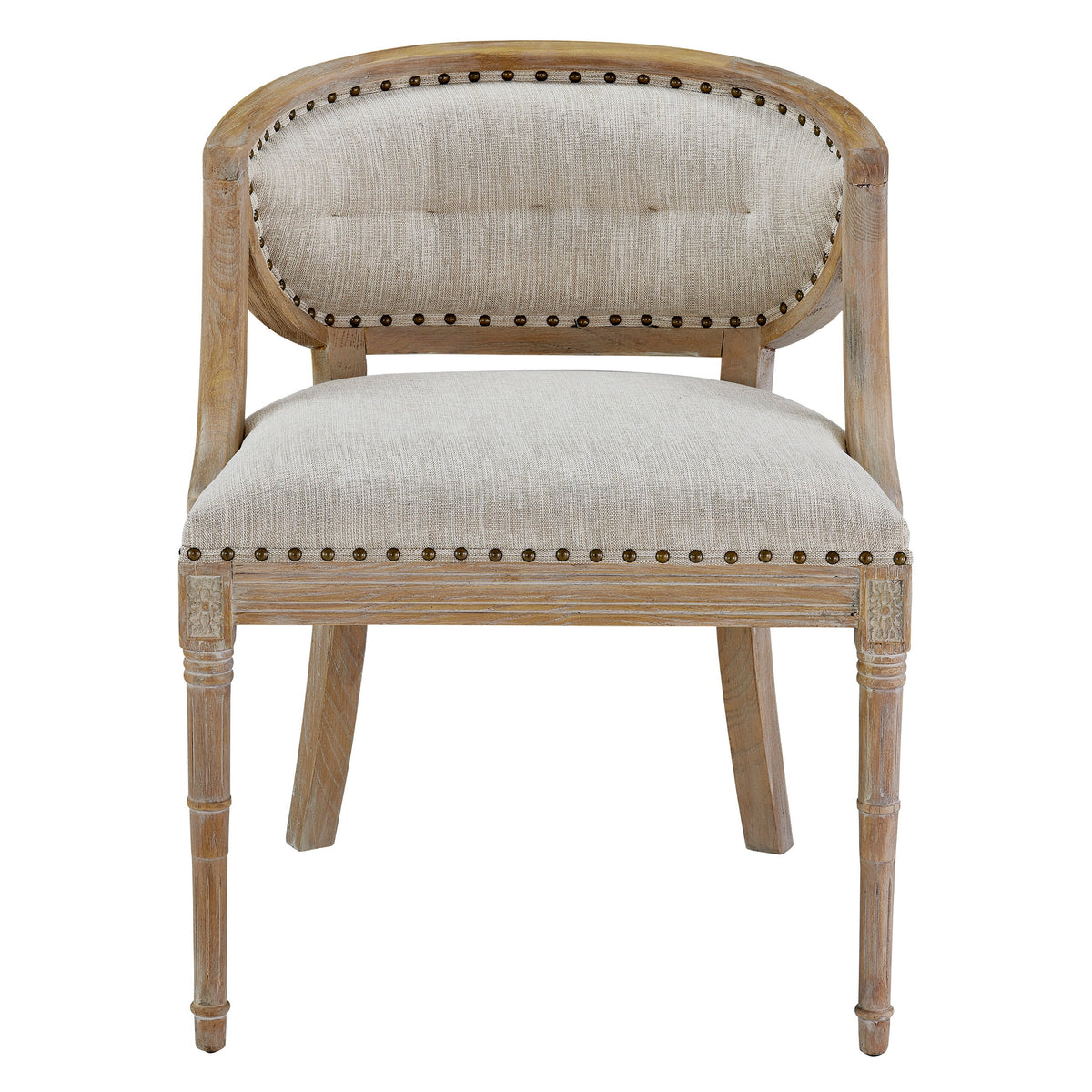 Melbourne Chair