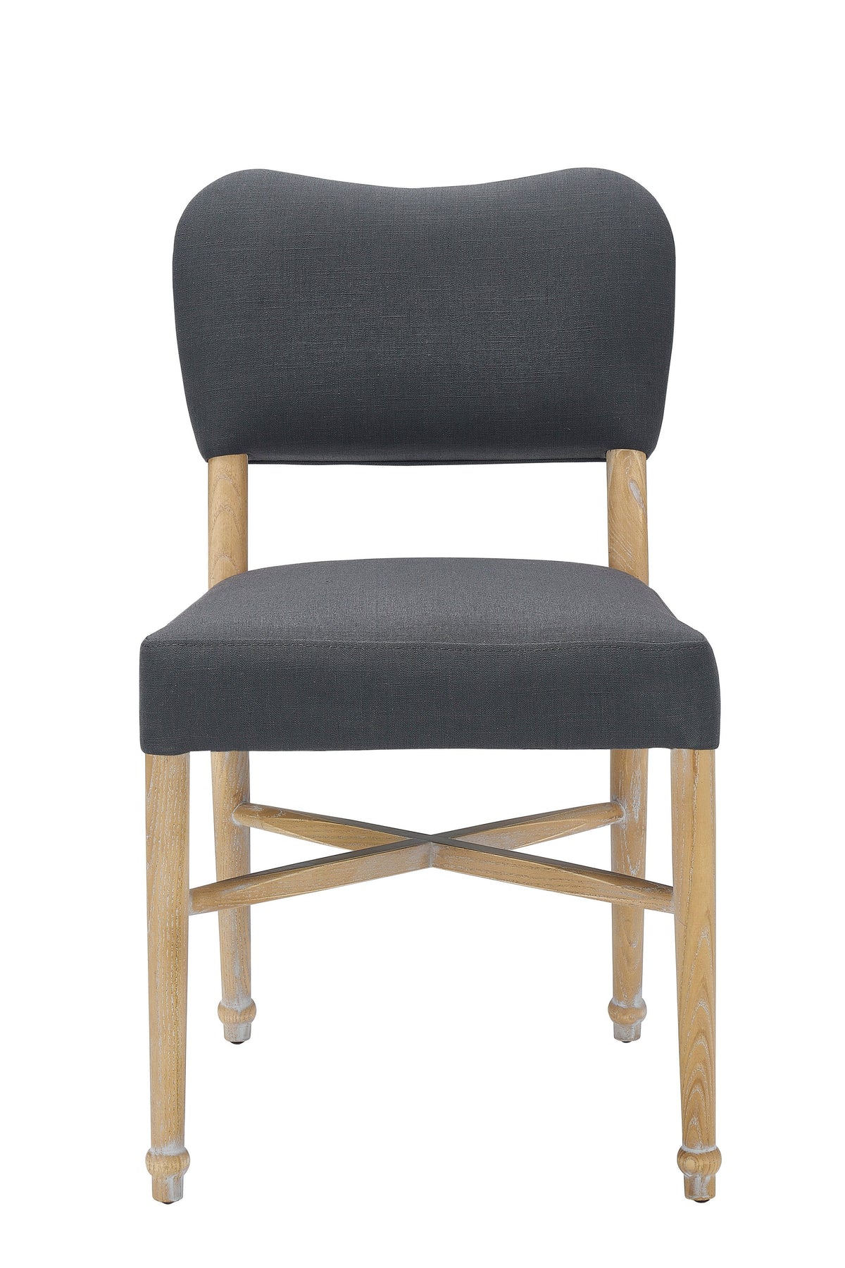 Luna Dining Chair