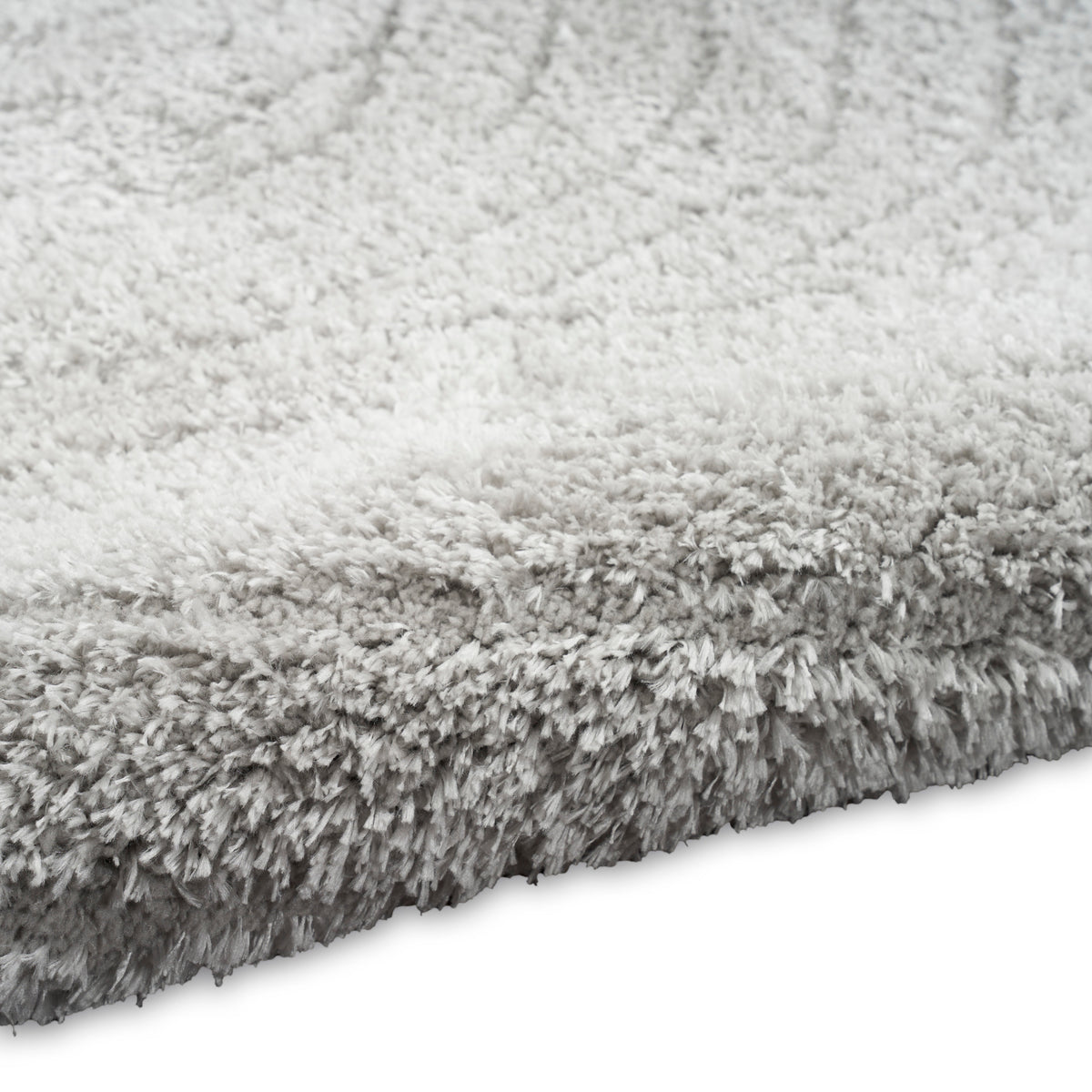 Surfaces SFC01 Silver Grey Rug