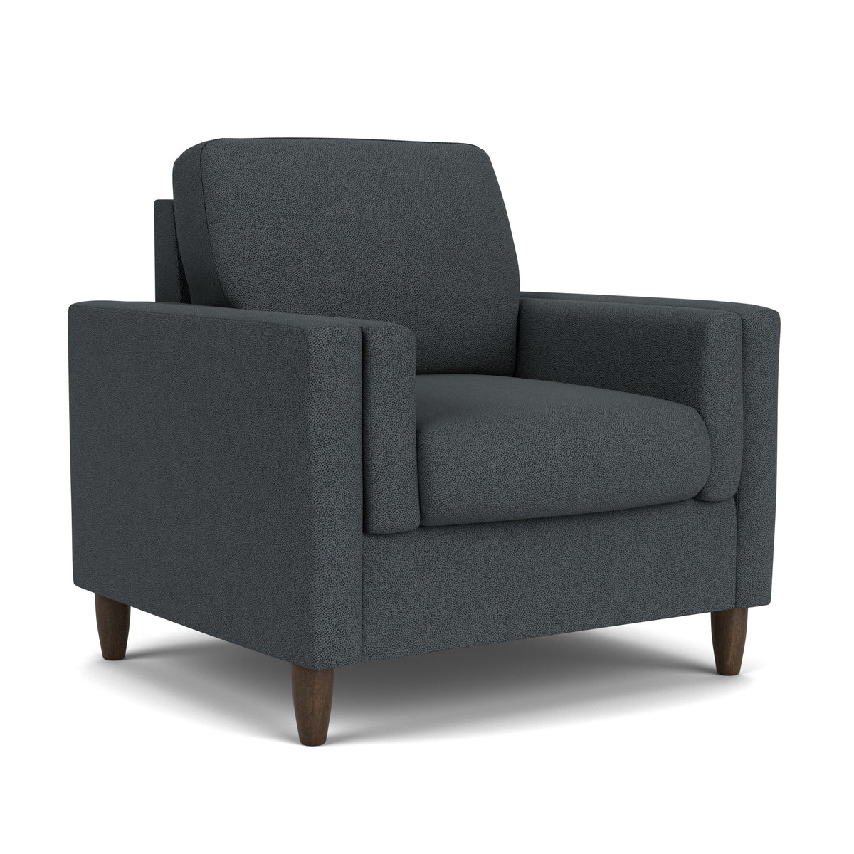 Thomas Fabric Chair