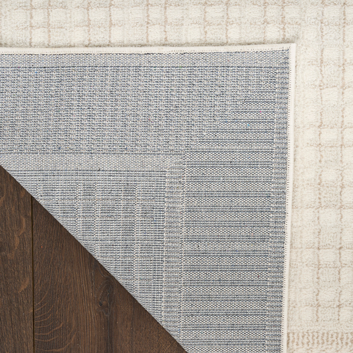 Nordic NRC03 Ivory Rug