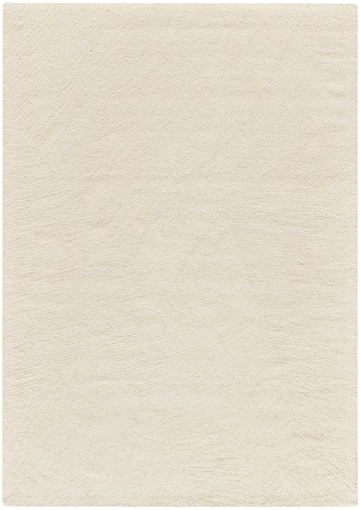 Pure Angles ANG01 Ivory Rug
