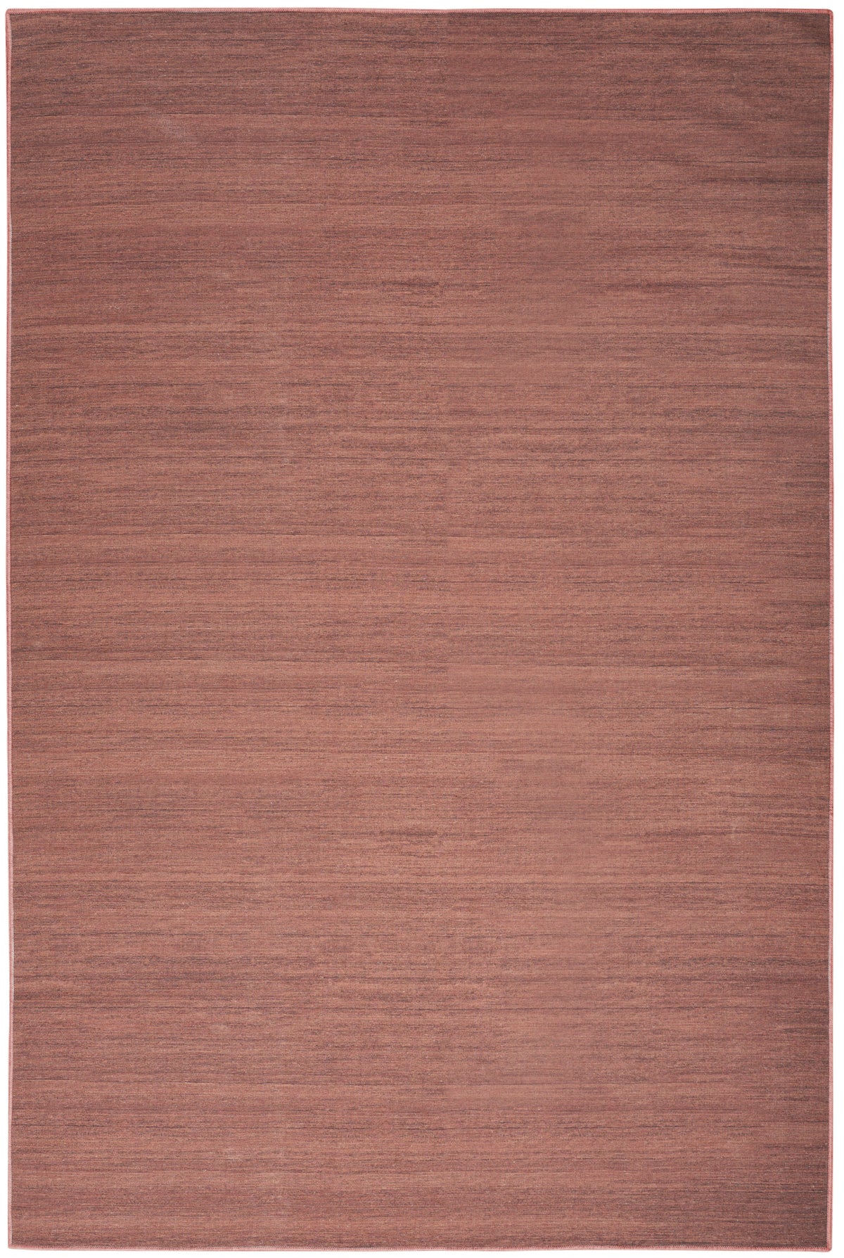 Washable Essentials WAE01 Mocha Rug
