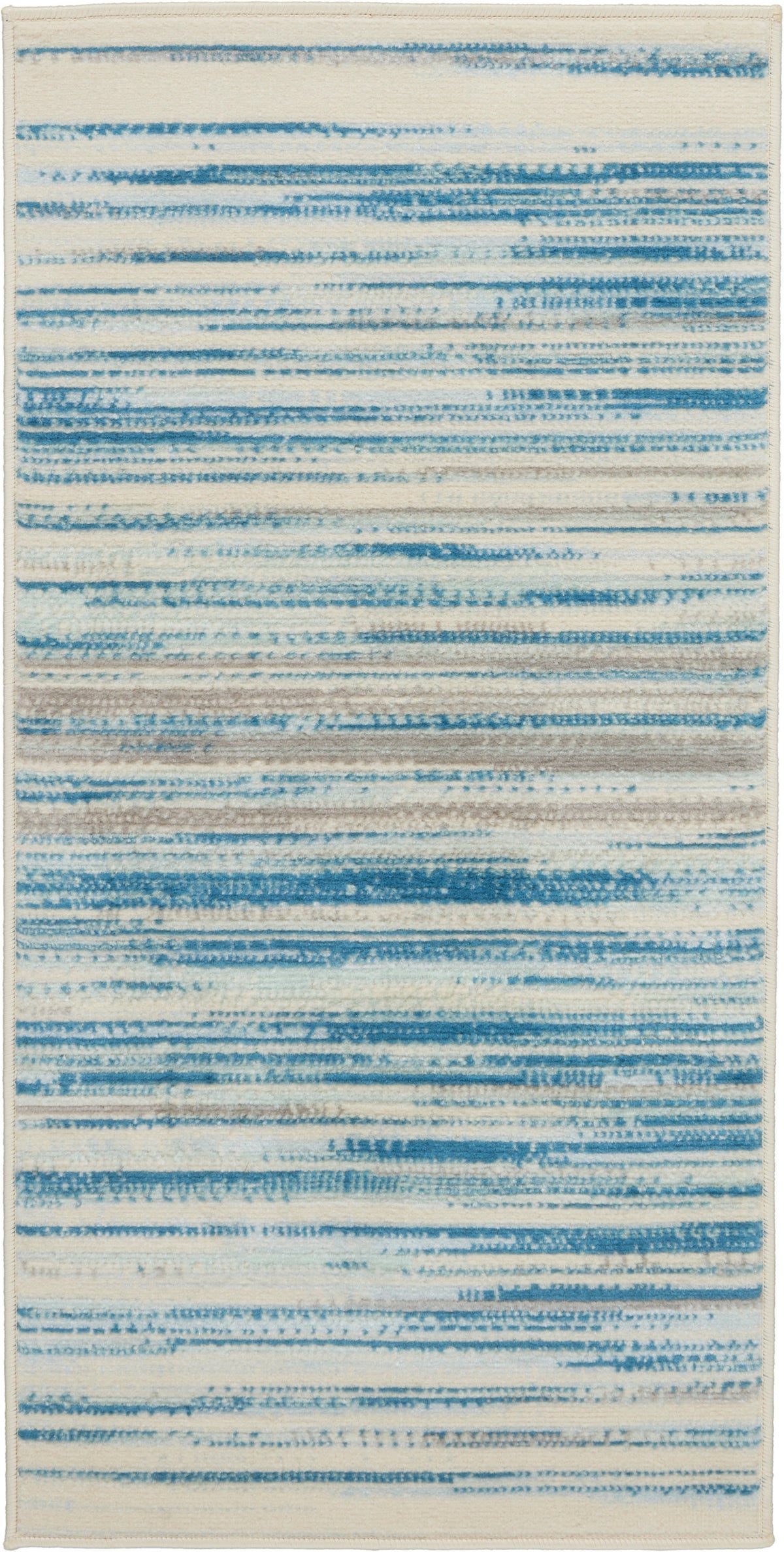 Jubilant JUB04 Blue Rug