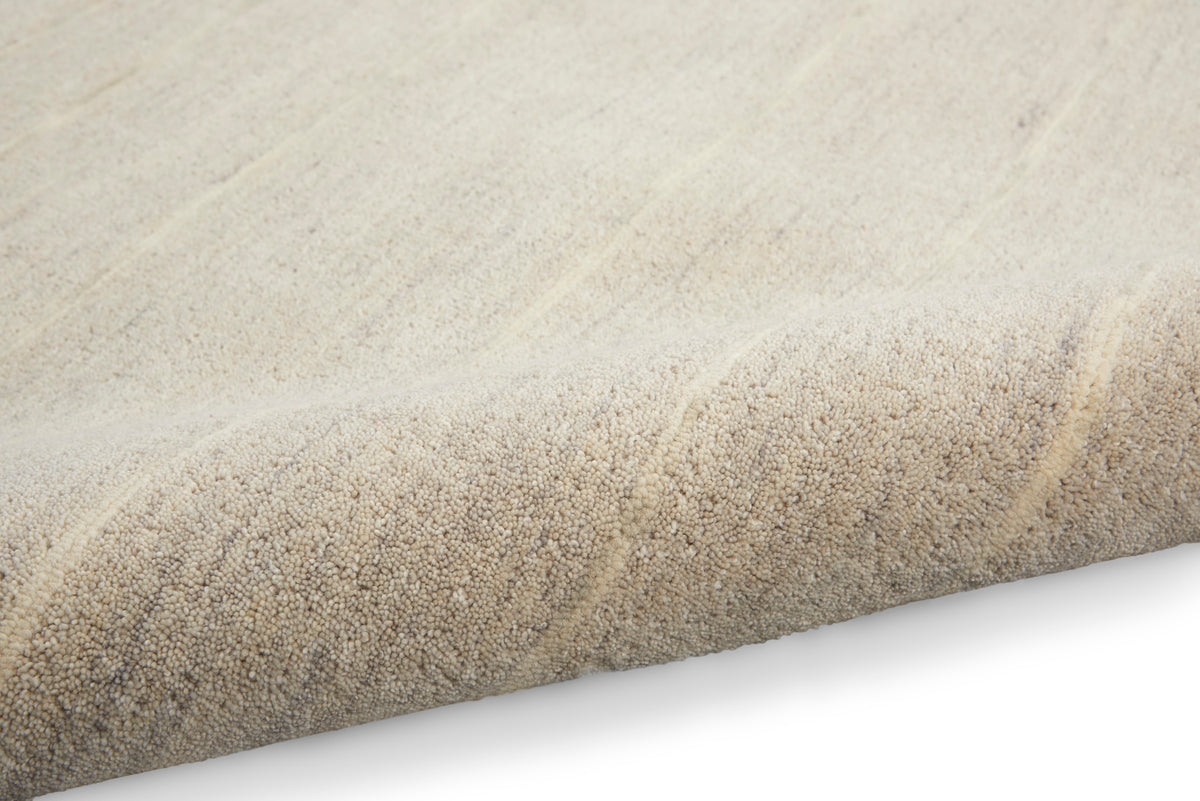 Halo HAL01 Grey Rug