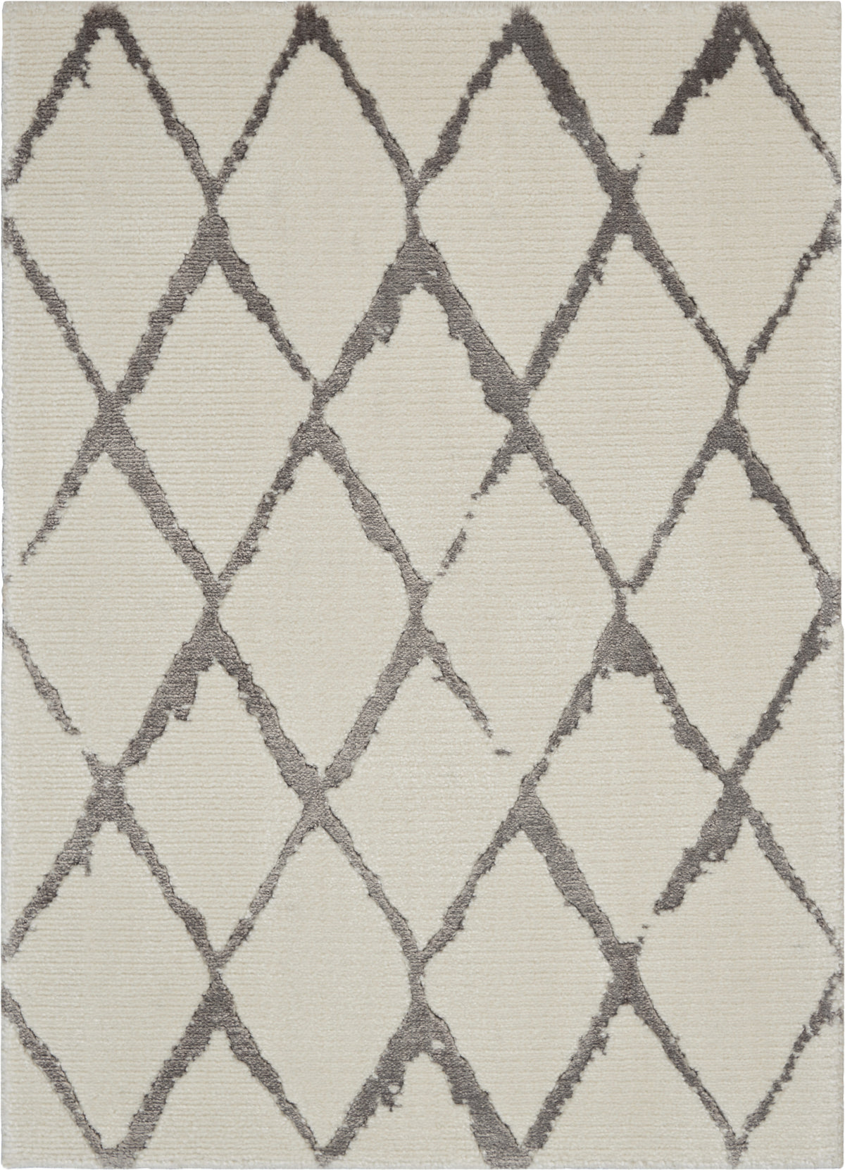Twilight TWI15 Ivory Grey Rug