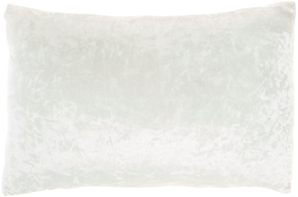 Sofia L4007 Gold 12" x 18" Throw Pillows