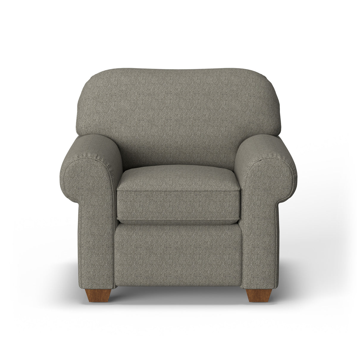 Thornton Fabric Chair