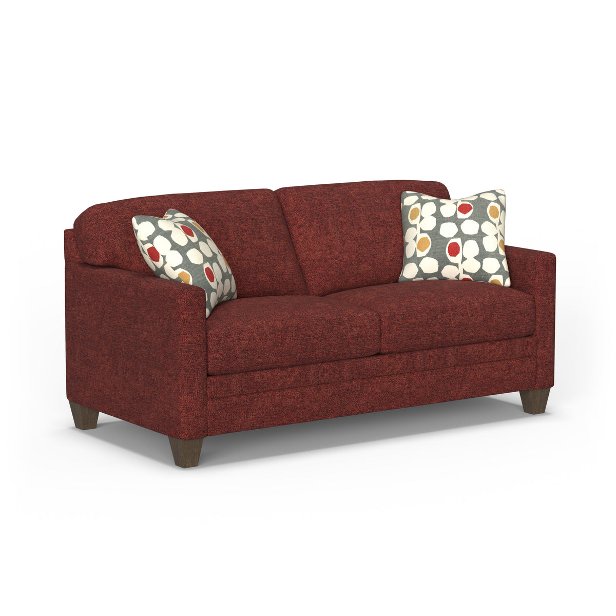 Serendipity Fabric Full Sleeper