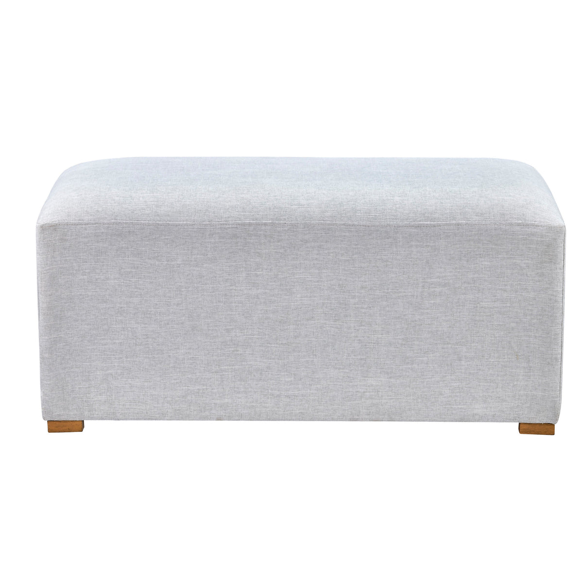 Ethan Bench
