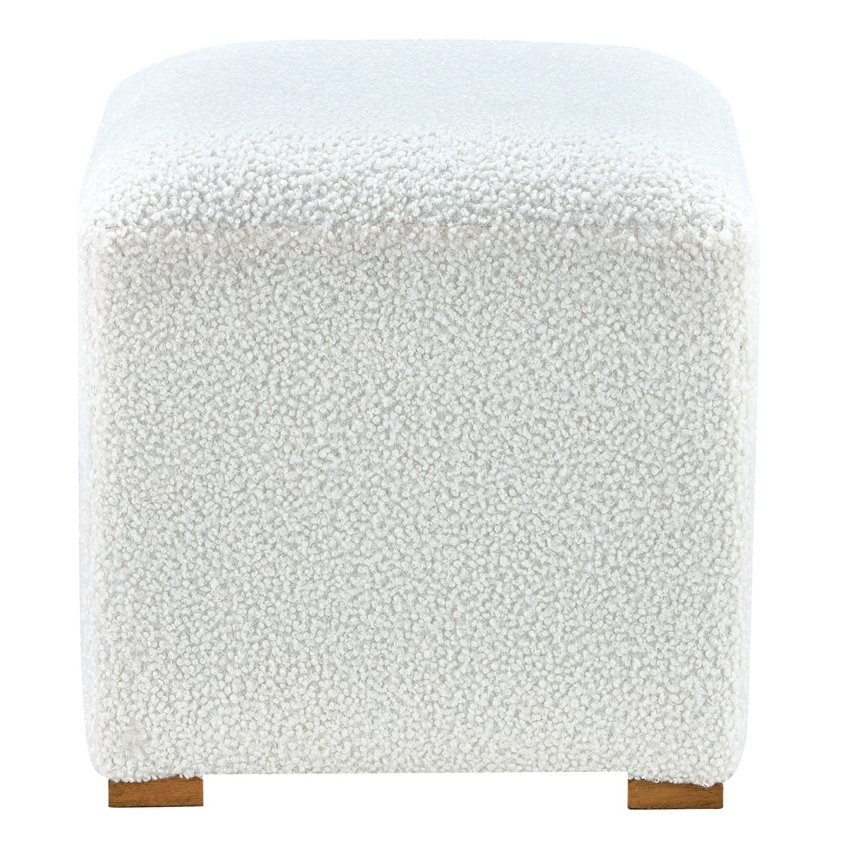 Basil Ottoman