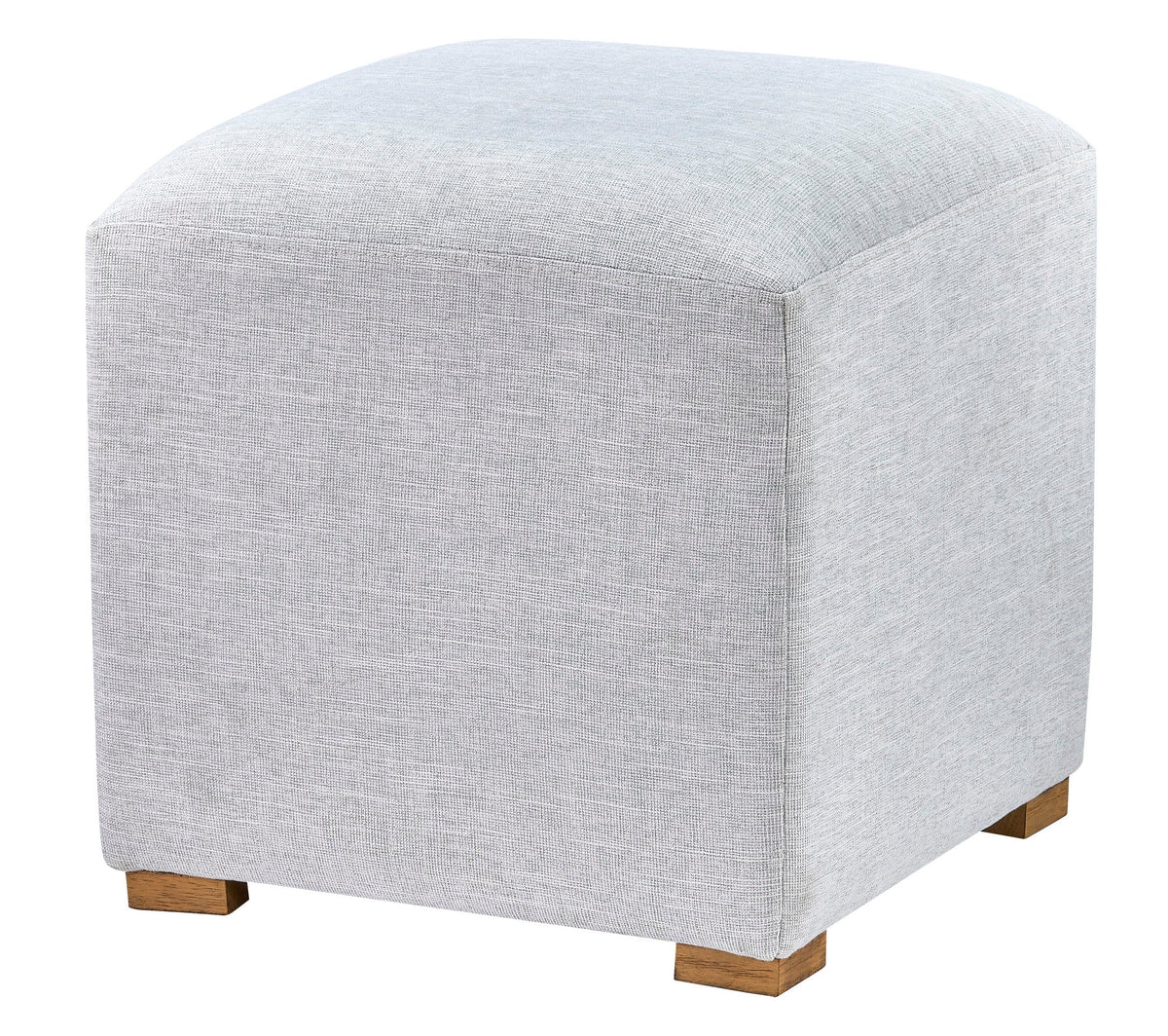 Byron Ottoman