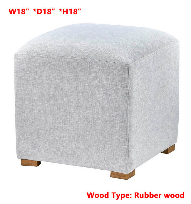 Byron Ottoman