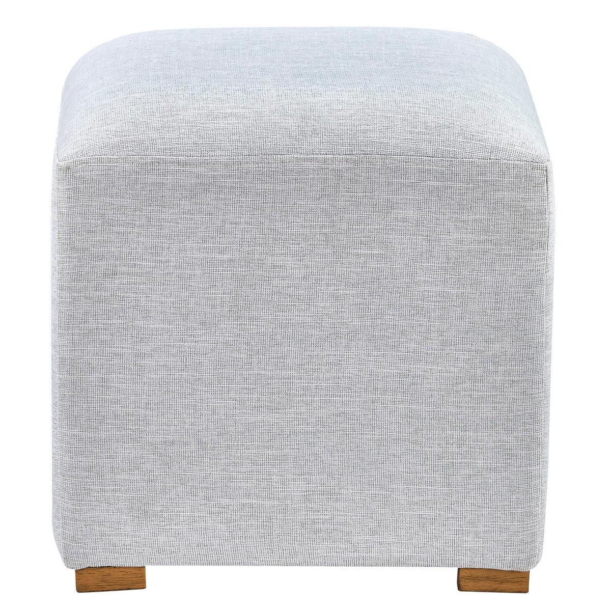 Byron Ottoman