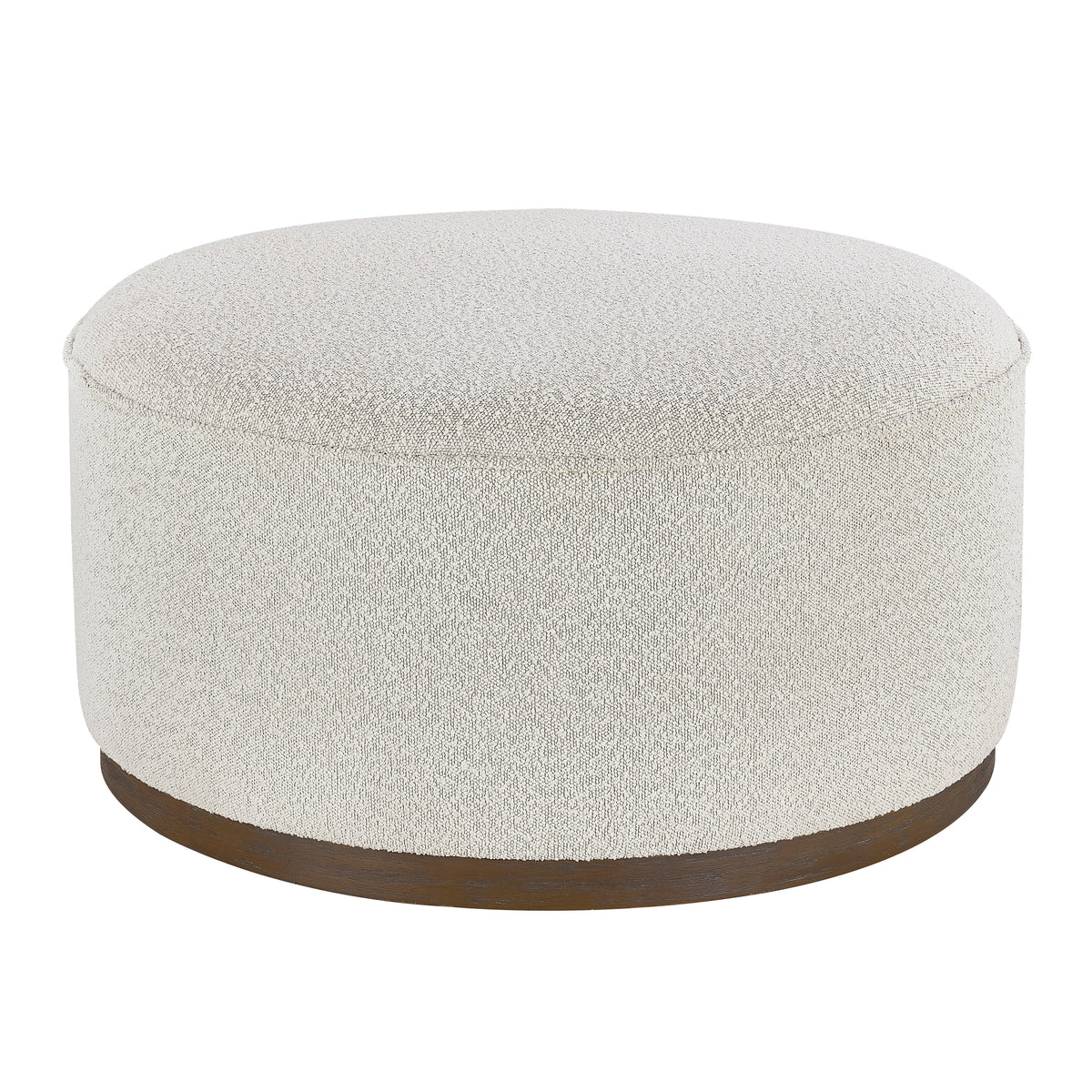 Willie Ottoman