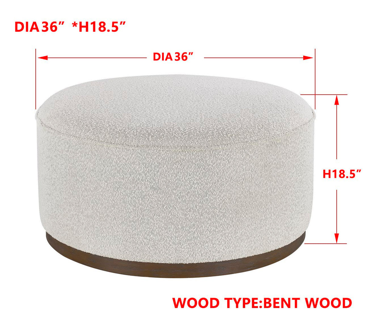 Willie Ottoman