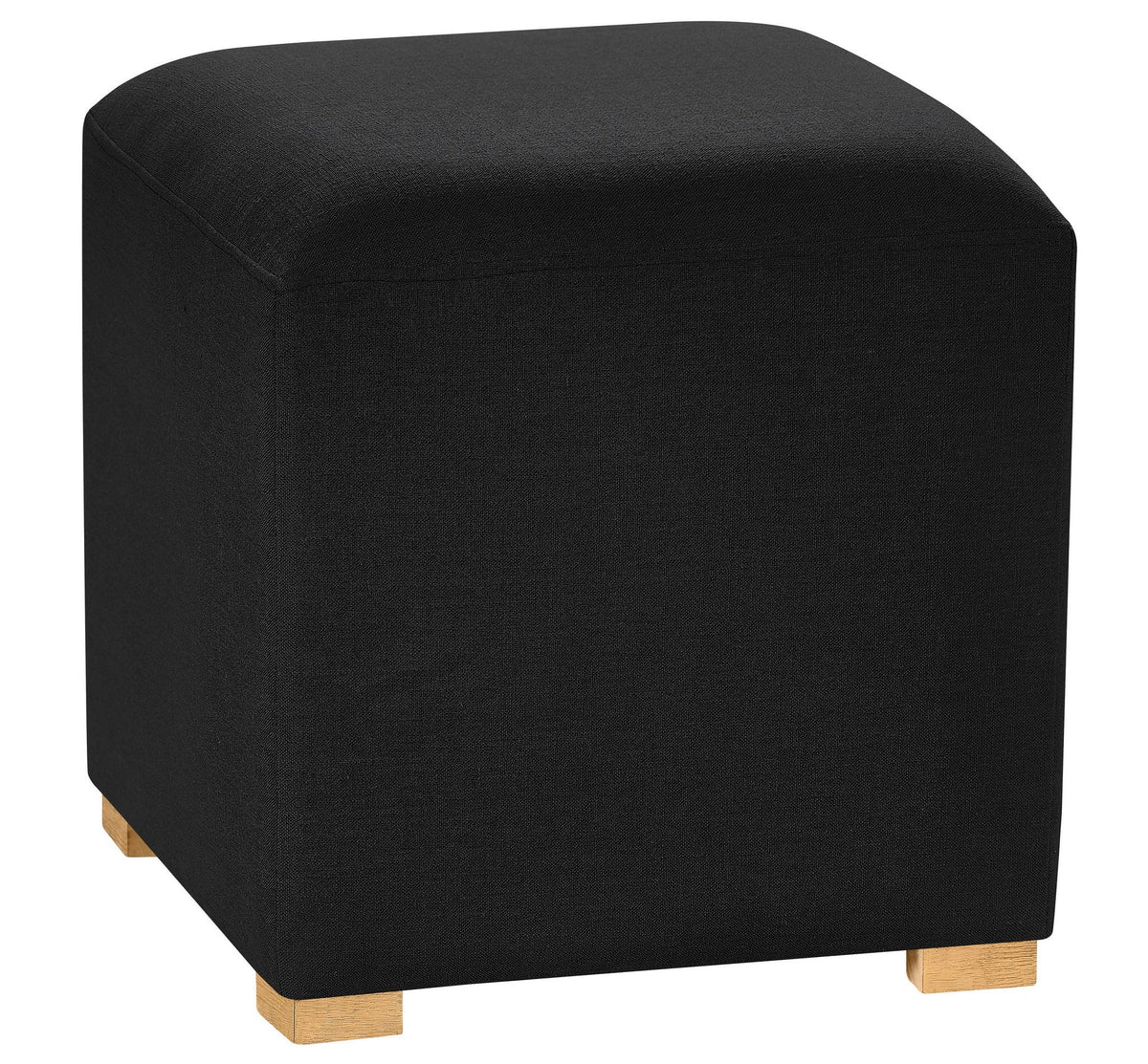 Lamar Ottoman