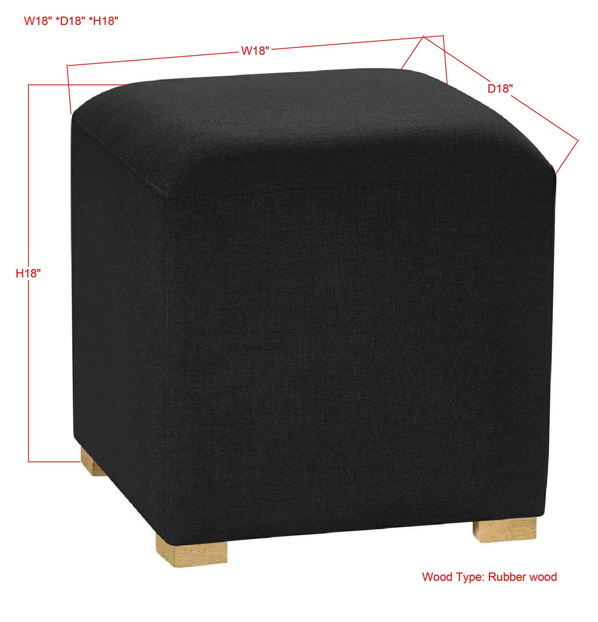 Lamar Ottoman