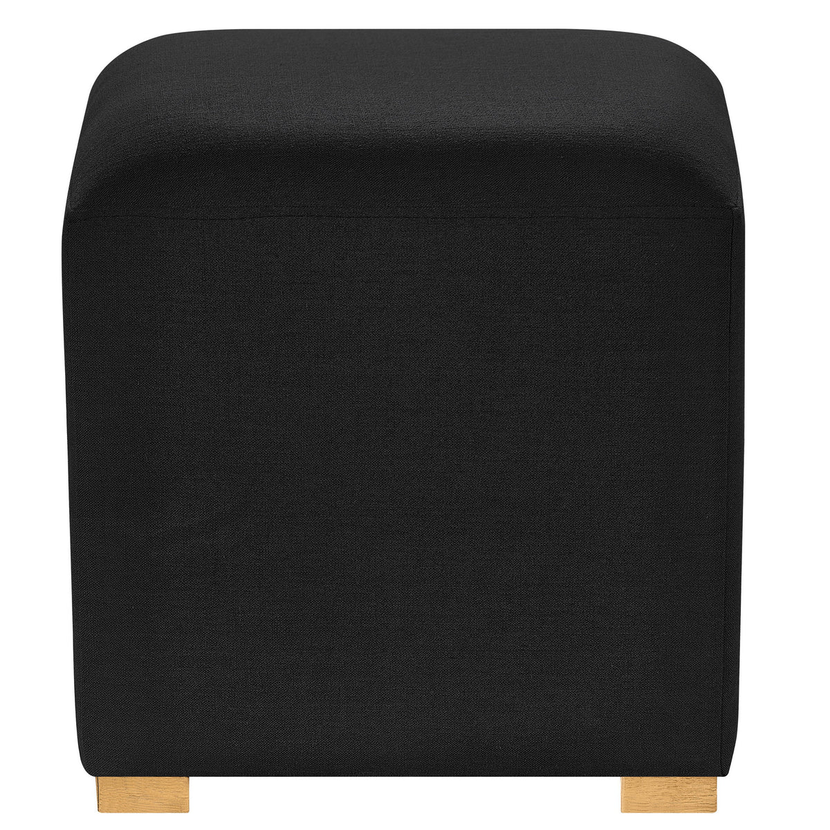 Lamar Ottoman