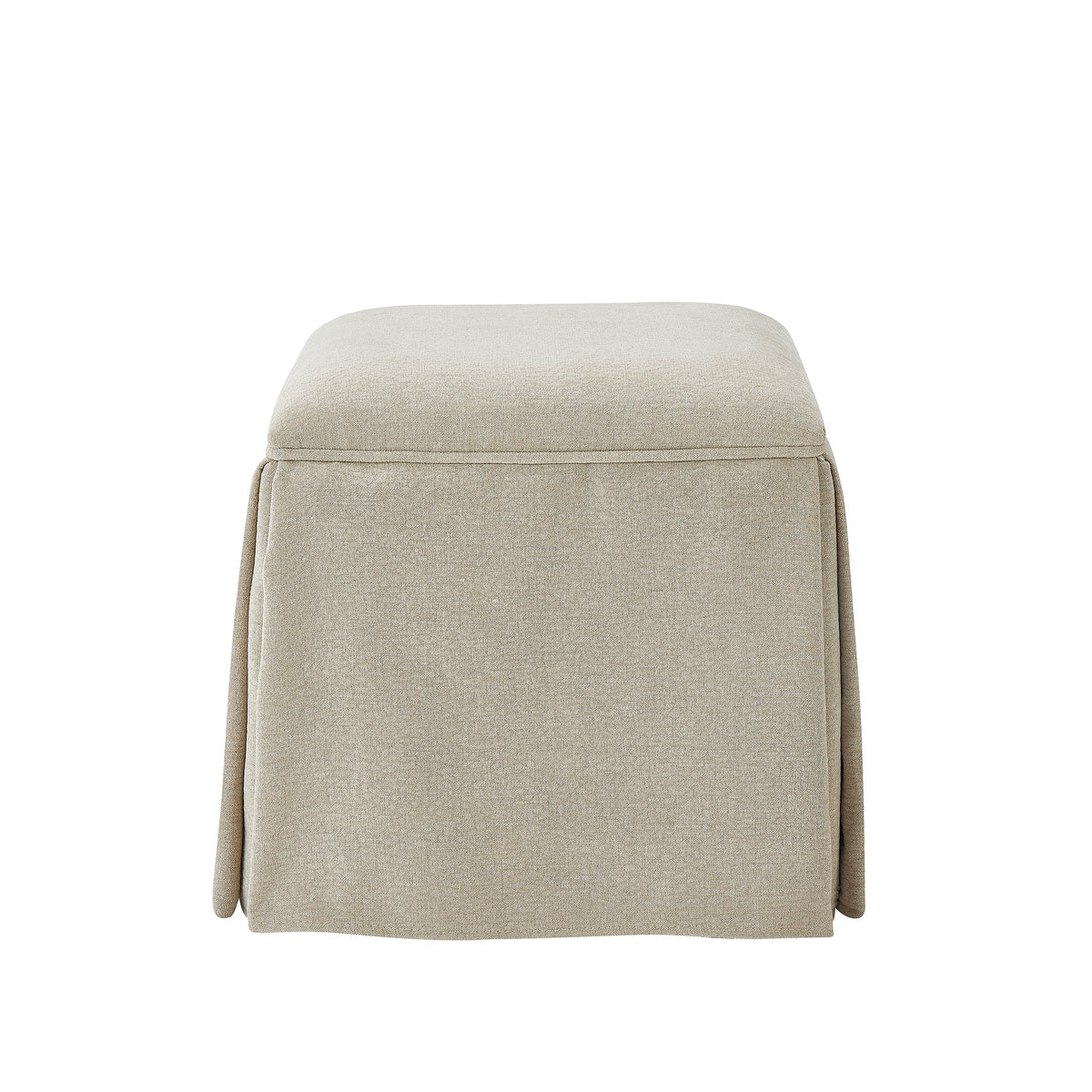 Liam Ottoman