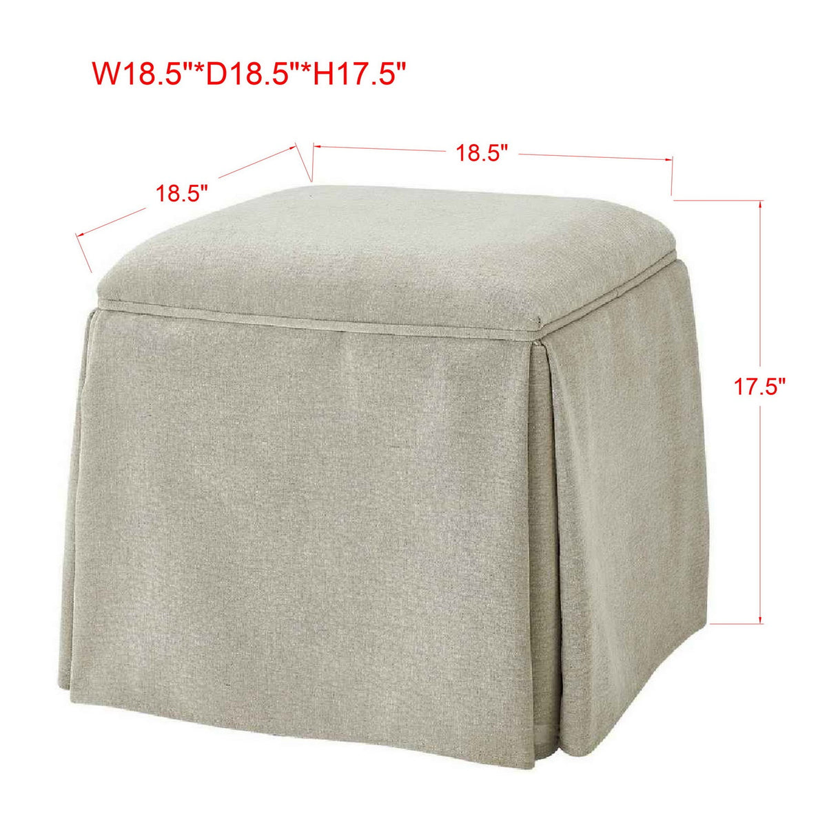 Liam Ottoman