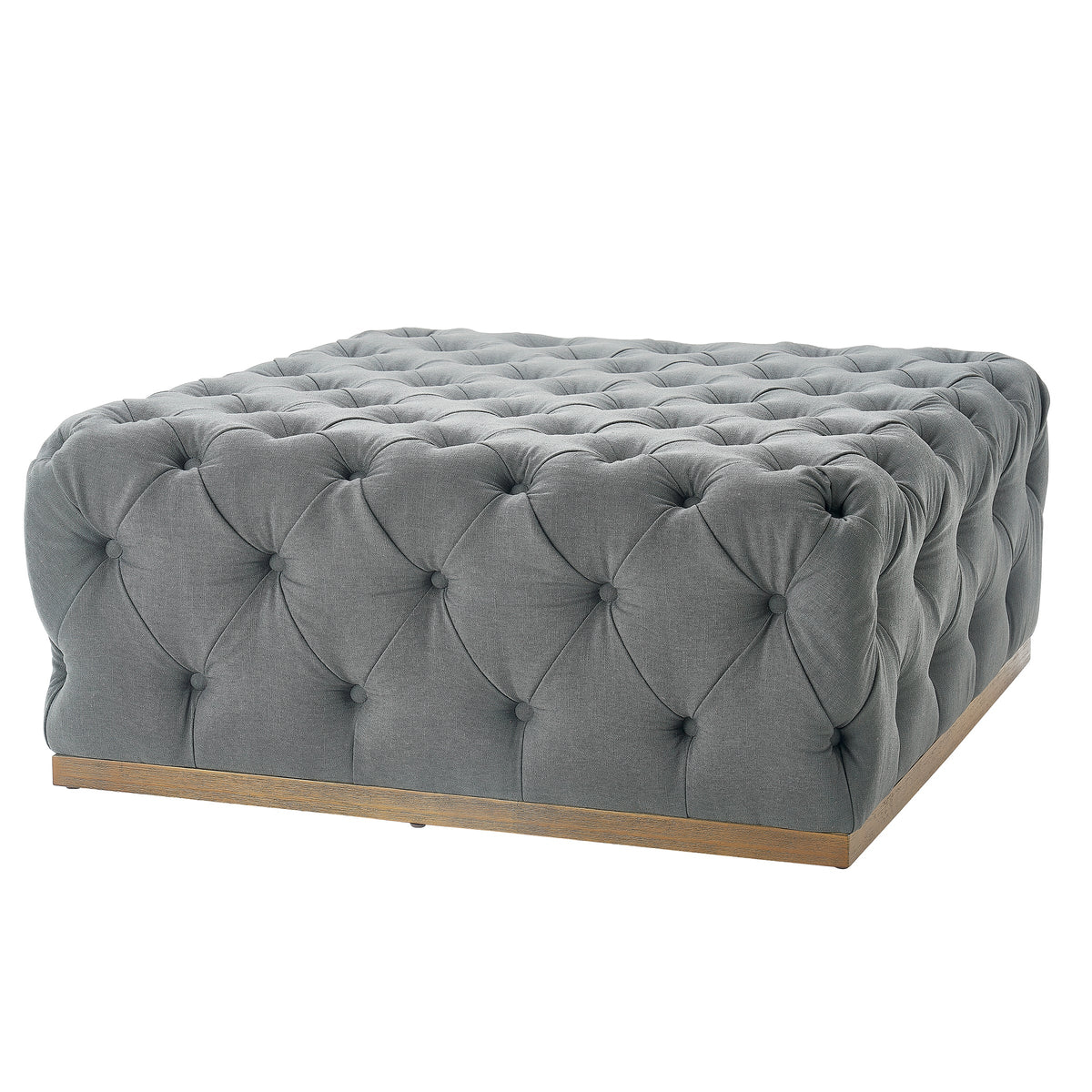 Eve Ottoman