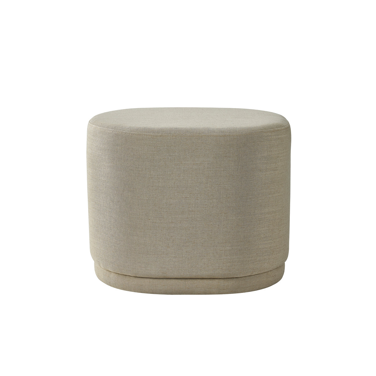 Oliver Ottoman