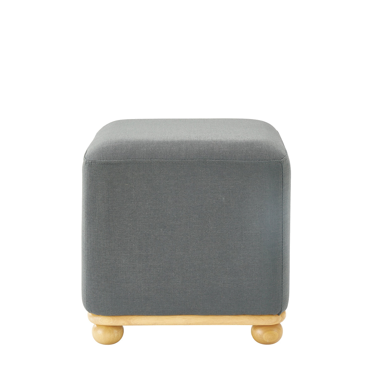 Theodore Ottoman