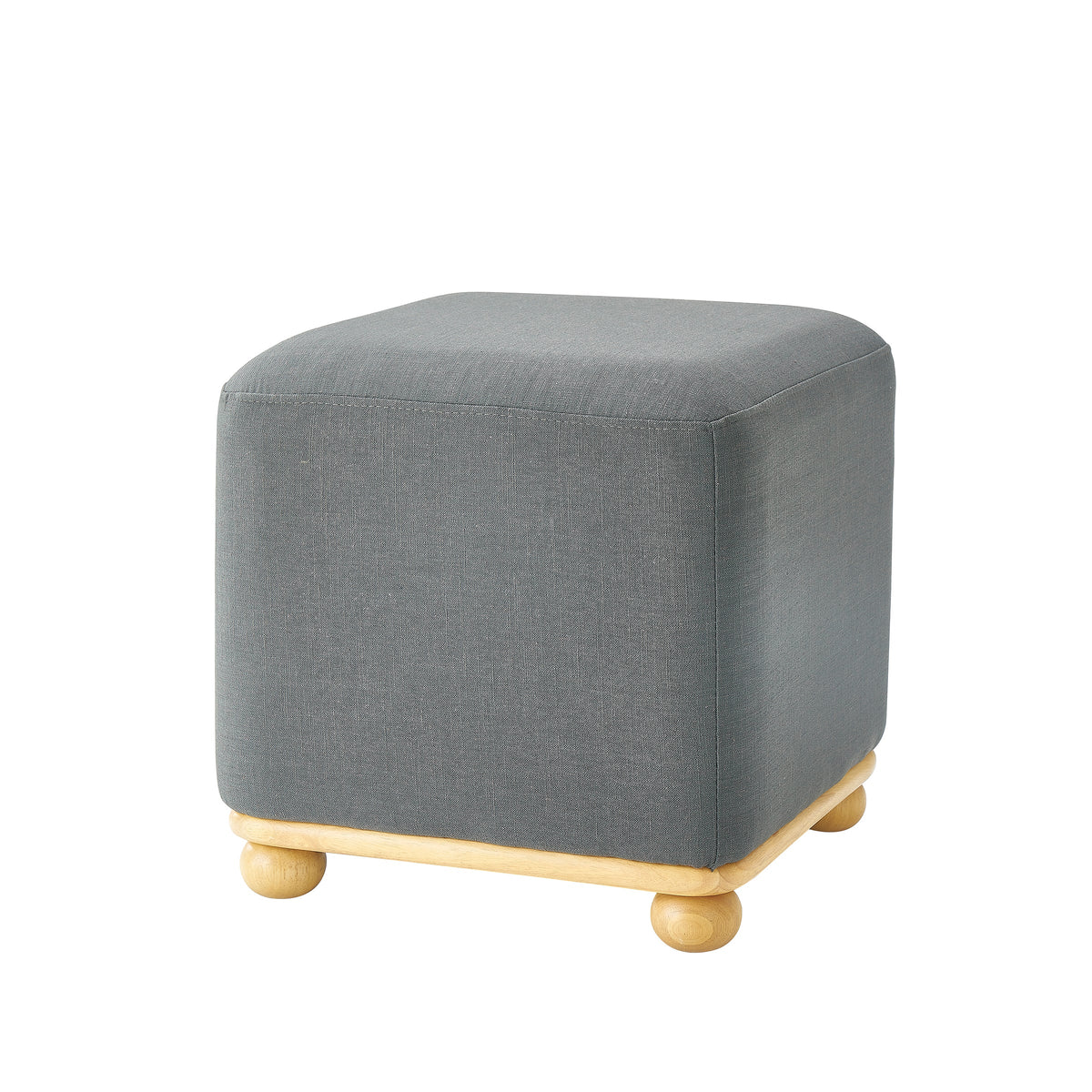 Theodore Ottoman