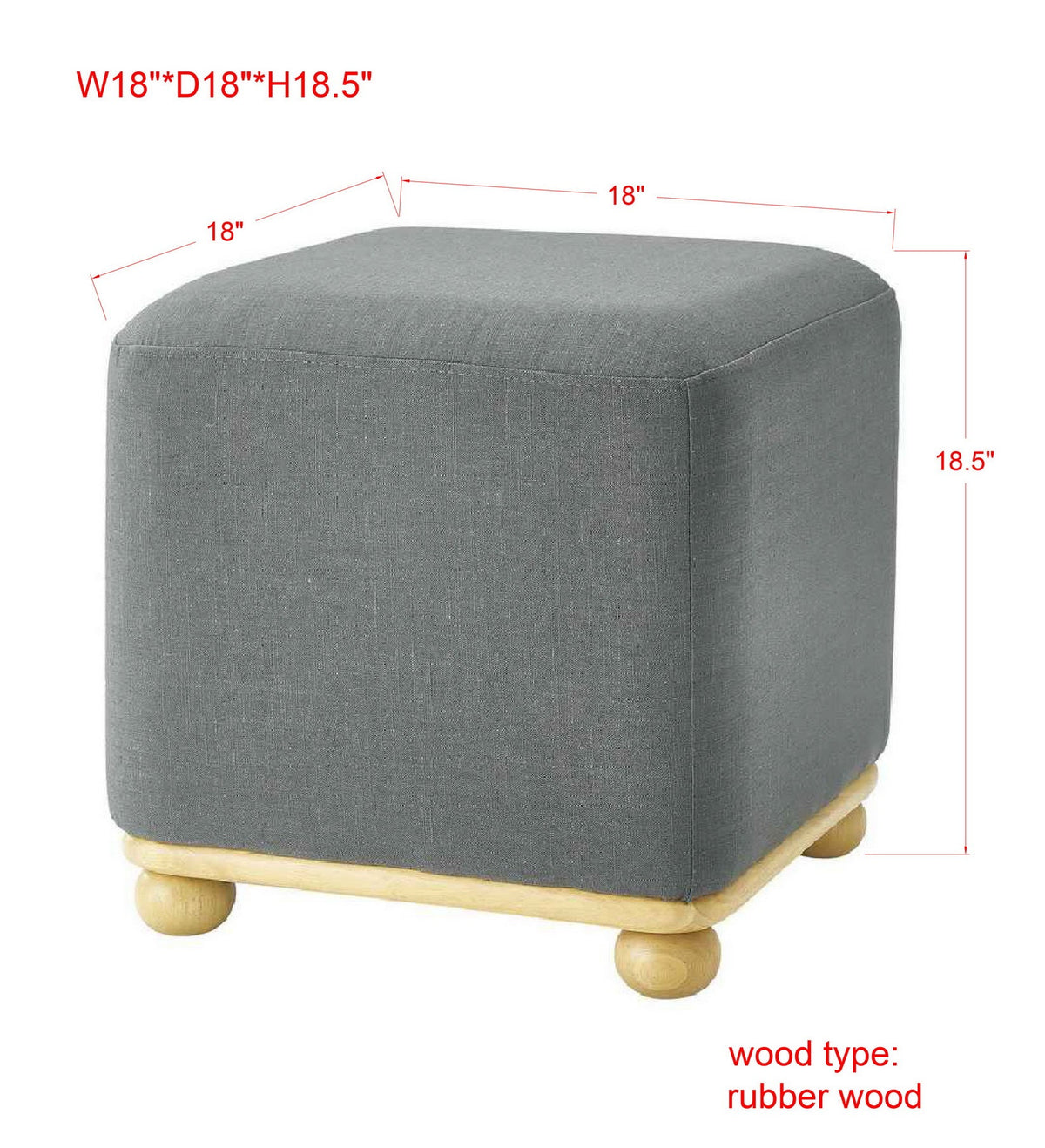 Theodore Ottoman