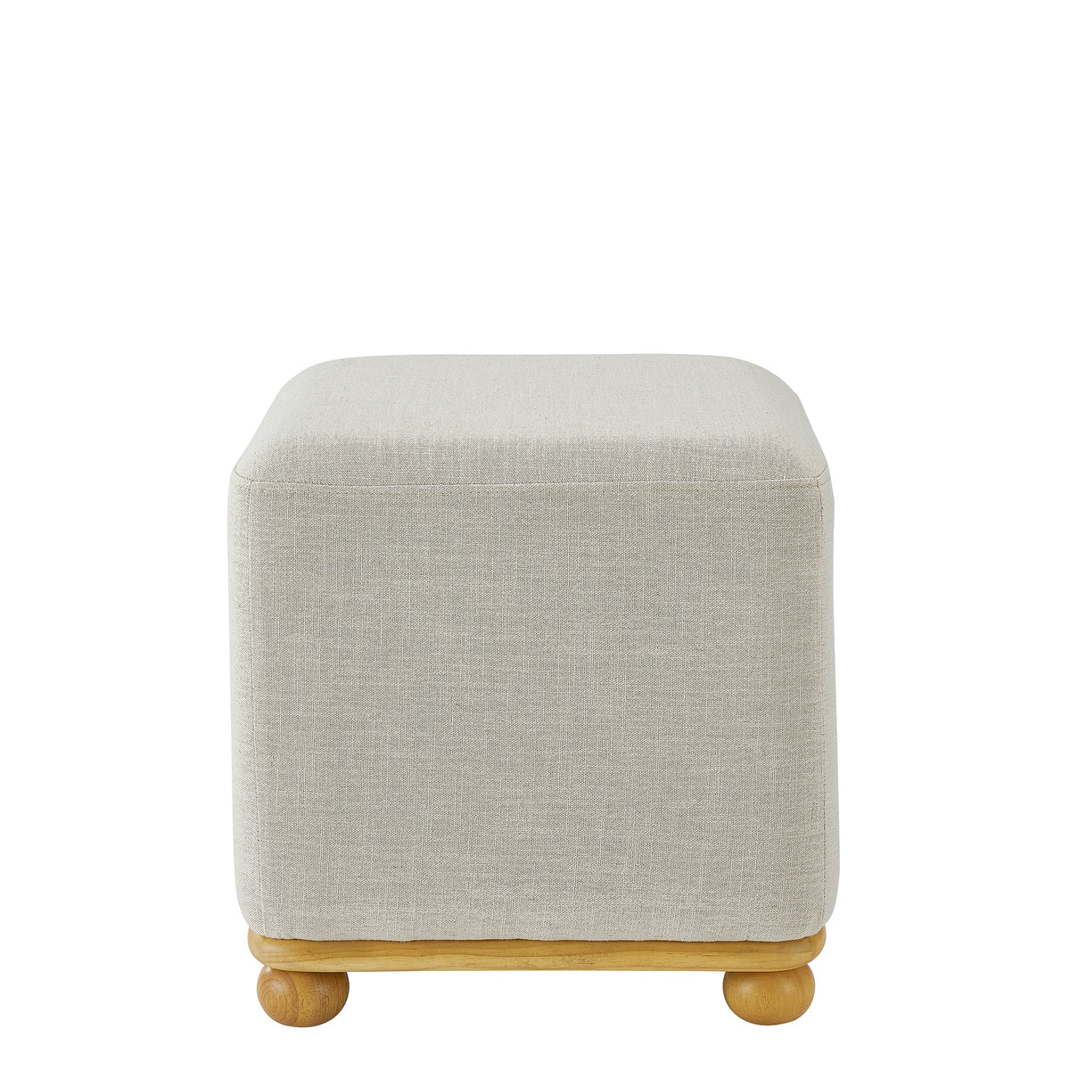 Henry Ottoman