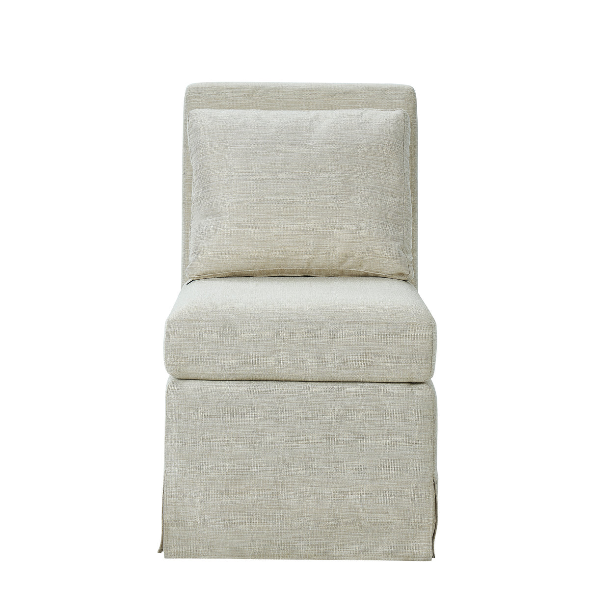 Colby Dining Chair