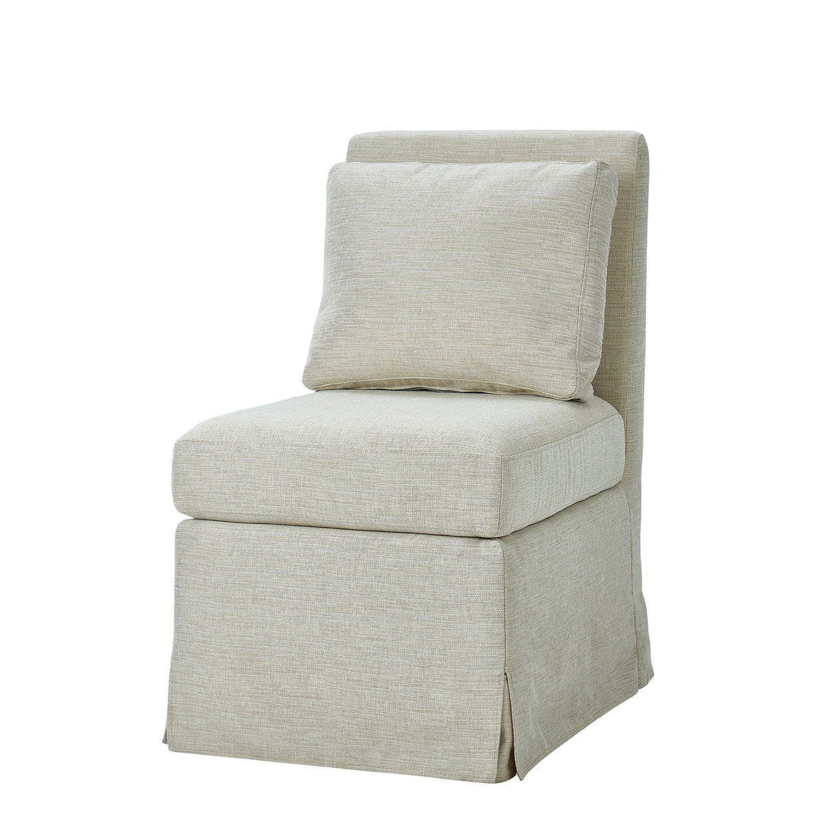 Colby Dining Chair
