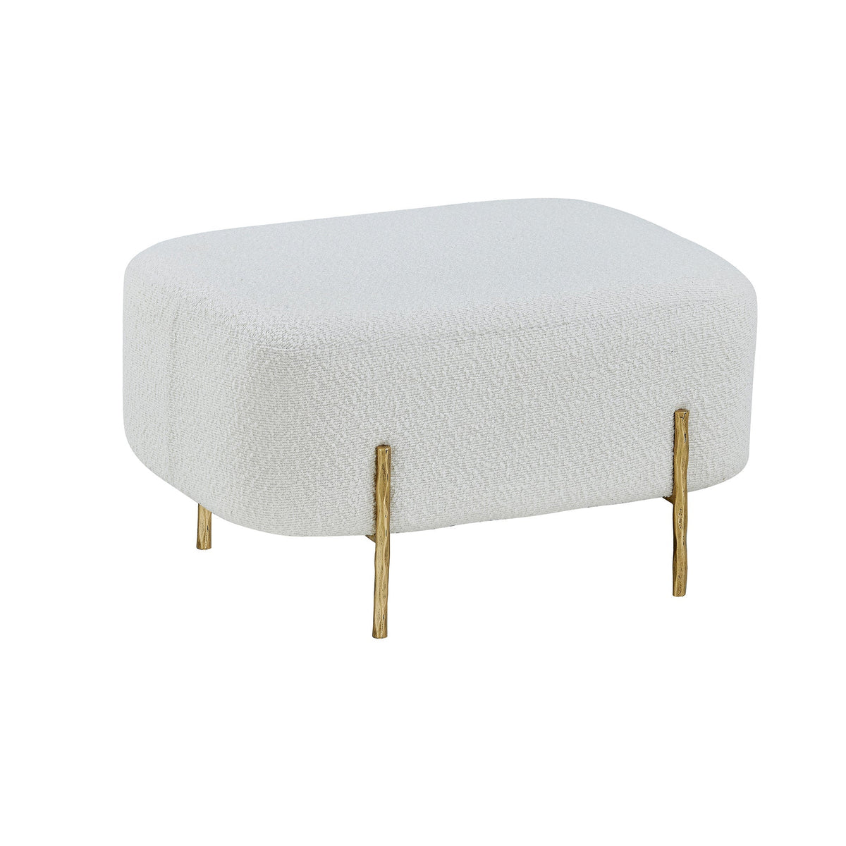 Oneil Ottoman