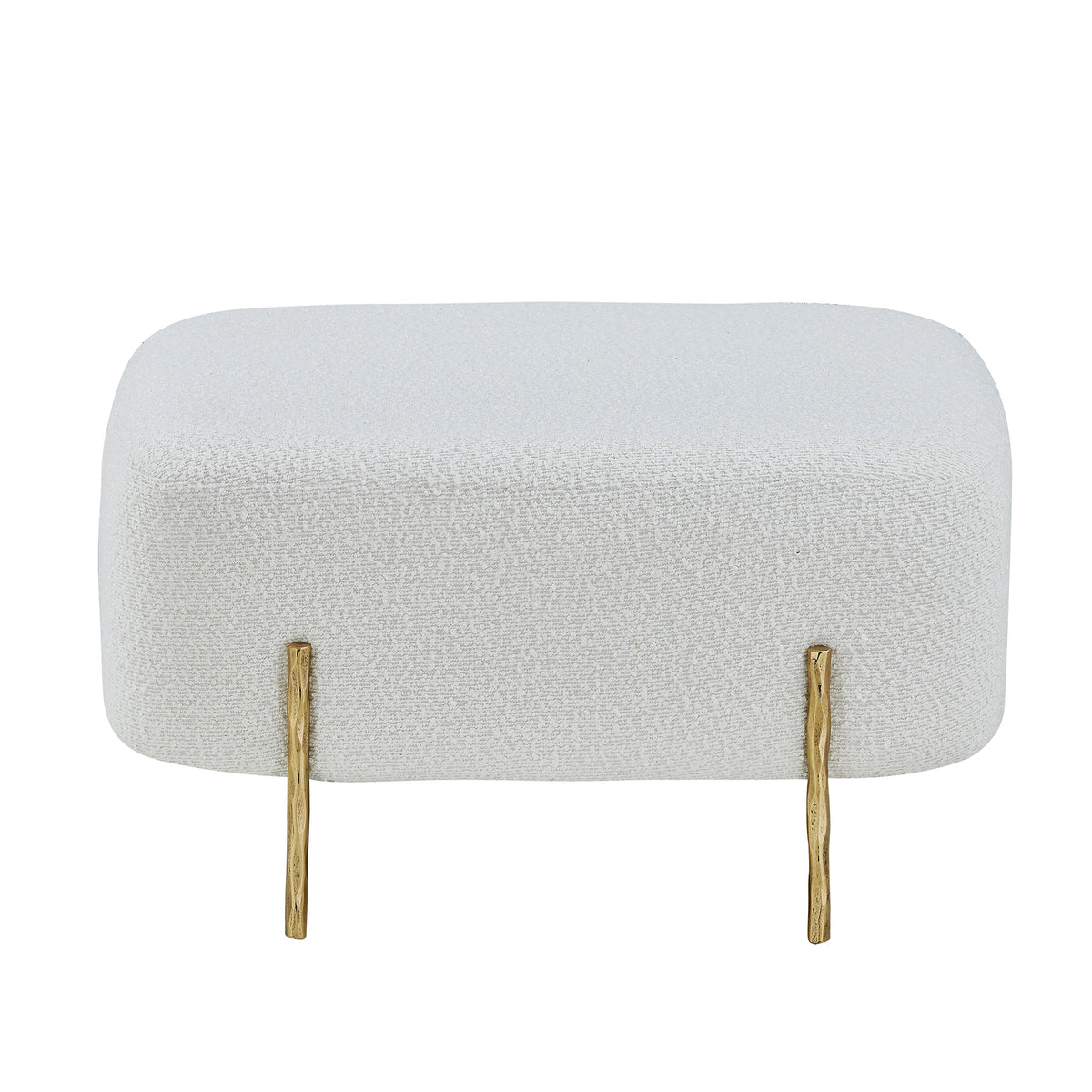 Oneil Ottoman