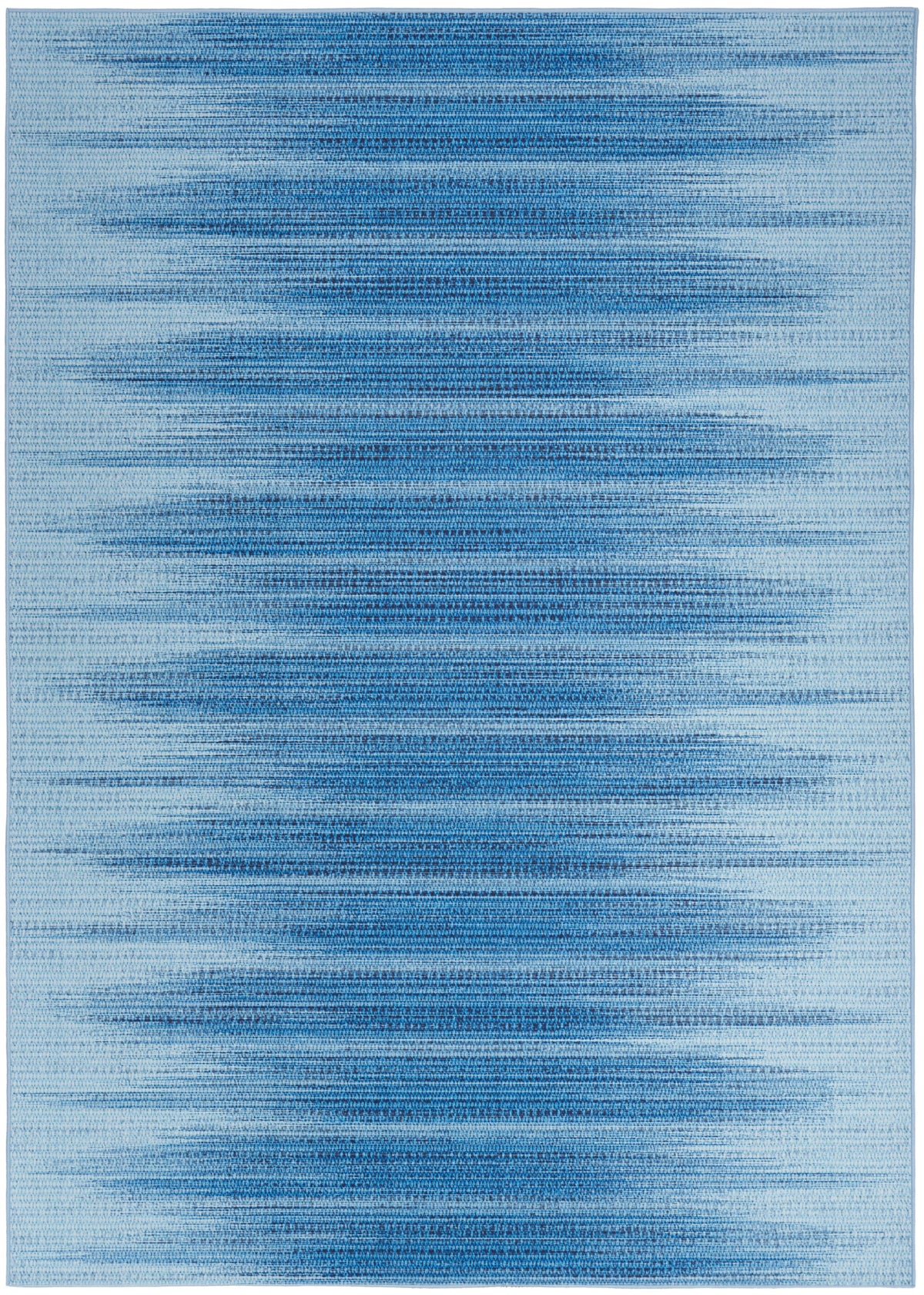 Vintage Home VNH07 Blue Rug