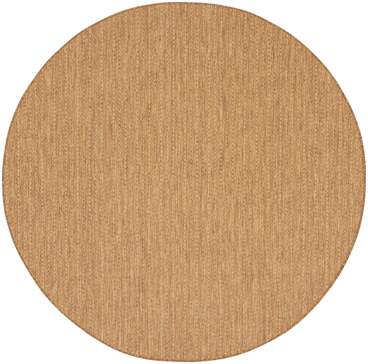 Horizon Indoor/Outdoor HOZ02 Natural Rug