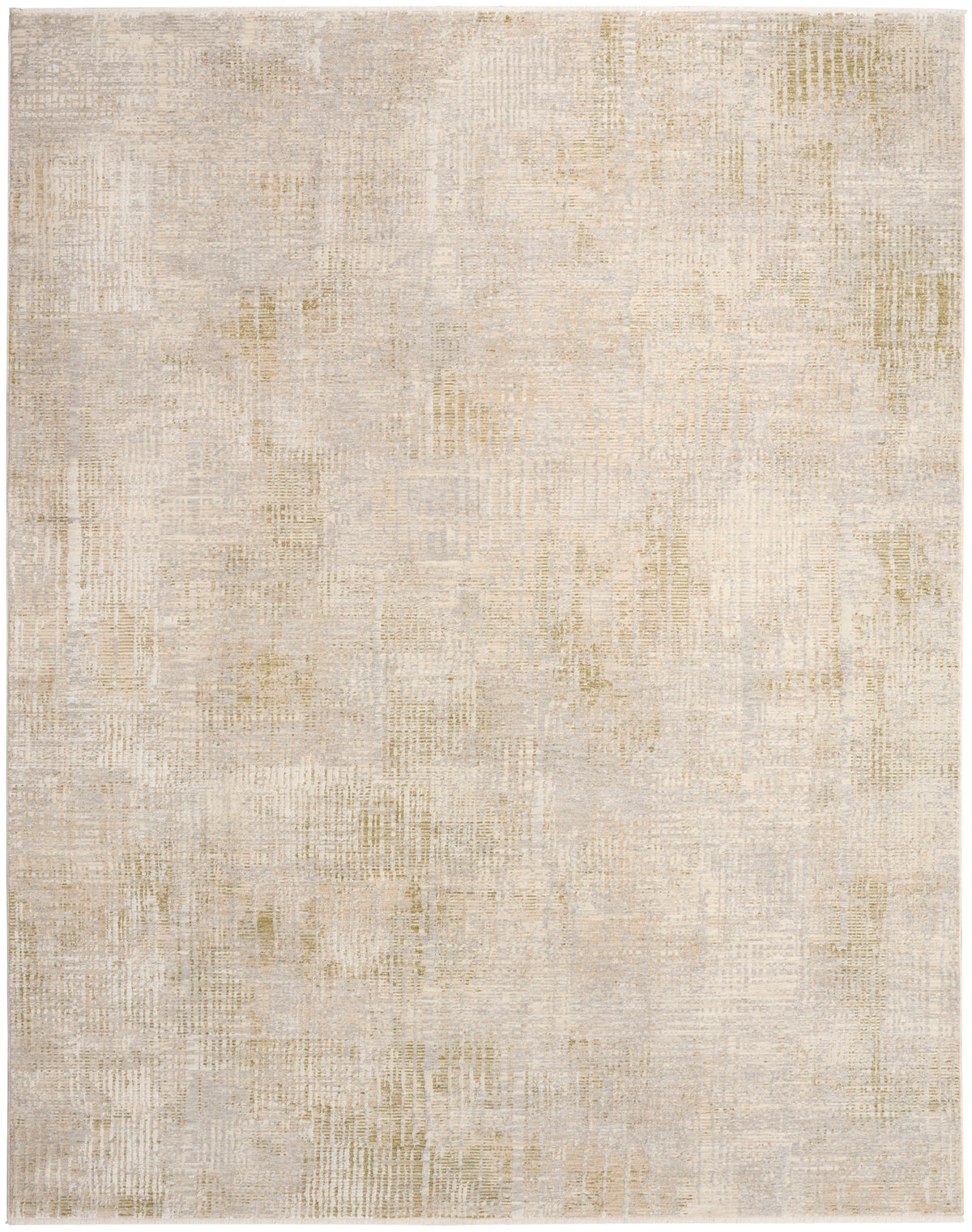 CK089 Drift DRF02 Grey Rug