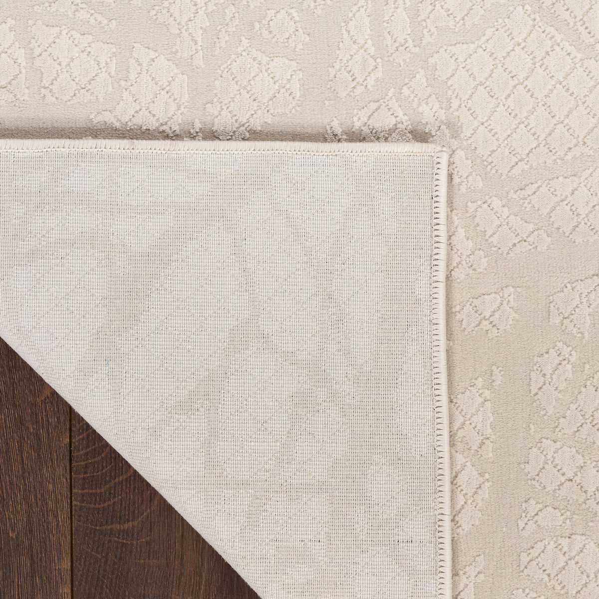 Desire DSR09 Beige Rug